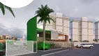 Foto 10 de Apartamento com 3 Quartos à venda, 92m² em Neópolis, Natal