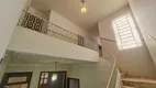 Foto 5 de Casa de Condomínio com 4 Quartos à venda, 260m² em Rio Comprido, Rio de Janeiro