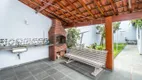 Foto 2 de Casa de Condomínio com 3 Quartos à venda, 170m² em Cidade Monções, São Paulo