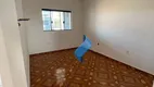 Foto 58 de Casa com 4 Quartos à venda, 250m² em Jardim Alpes de Sorocaba, Sorocaba