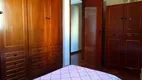 Foto 14 de Apartamento com 3 Quartos à venda, 114m² em Vila Industrial, Campinas