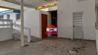 Foto 35 de Imóvel Comercial com 4 Quartos para alugar, 228m² em Jardim Leonor, Cotia