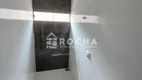 Foto 29 de Casa com 3 Quartos à venda, 87m² em Pioneiros, Campo Grande