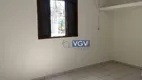 Foto 8 de Casa com 4 Quartos à venda, 170m² em Vila Fachini, São Paulo