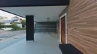 Foto 11 de Casa com 4 Quartos à venda, 215m² em Urbanova, São José dos Campos