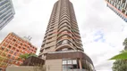Foto 29 de Apartamento com 1 Quarto à venda, 50m² em Vila Olímpia, São Paulo