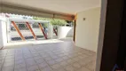 Foto 22 de Casa com 4 Quartos à venda, 230m² em Vila Suíça, Indaiatuba