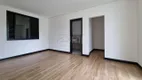 Foto 22 de Casa de Condomínio com 4 Quartos à venda, 335m² em Veredas das Geraes, Nova Lima