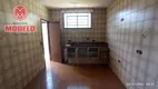 Foto 8 de Casa com 2 Quartos à venda, 174m² em Paulicéia, Piracicaba