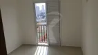 Foto 8 de Casa de Condomínio com 2 Quartos à venda, 90m² em Santa Teresinha, São Paulo