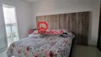 Foto 11 de Apartamento com 3 Quartos à venda, 156m² em Canto do Forte, Praia Grande