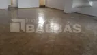 Foto 25 de Sobrado com 4 Quartos à venda, 250m² em Chácara Belenzinho, São Paulo