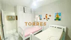 Foto 11 de Apartamento com 2 Quartos à venda, 85m² em Enseada, Guarujá