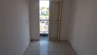 Foto 6 de Apartamento com 2 Quartos à venda, 48m² em Jaguaré, São Paulo