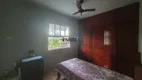 Foto 10 de Apartamento com 2 Quartos à venda, 88m² em Encruzilhada, Santos