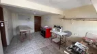 Foto 21 de Casa com 3 Quartos à venda, 300m² em Jardim Maria Rosa, Valinhos