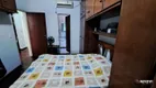 Foto 8 de Apartamento com 3 Quartos à venda, 99m² em Coloninha, Florianópolis