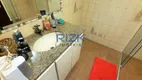 Foto 30 de Casa com 3 Quartos à venda, 176m² em Vila Mariana, São Paulo