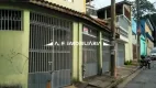 Foto 4 de Casa com 1 Quarto à venda, 45m² em Vila Bela Vista, São Paulo