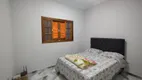 Foto 23 de Casa com 2 Quartos à venda, 100m² em Centro, Aracoiaba da Serra