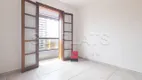 Foto 13 de Apartamento com 2 Quartos à venda, 80m² em Pinheiros, São Paulo