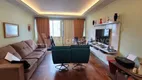 Foto 9 de Apartamento com 4 Quartos à venda, 200m² em Flamengo, Rio de Janeiro
