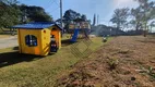 Foto 28 de Lote/Terreno à venda, 314m² em Brigadeiro Tobias, Sorocaba