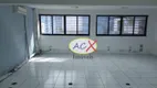 Foto 15 de Imóvel Comercial com 6 Quartos à venda, 440m² em Xaxim, Curitiba