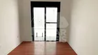 Foto 11 de Casa com 3 Quartos à venda, 127m² em Polvilho, Cajamar