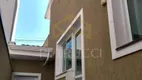 Foto 50 de Casa de Condomínio com 4 Quartos à venda, 260m² em Roncáglia, Valinhos