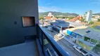 Foto 10 de Apartamento com 2 Quartos à venda, 73m² em Trindade, Florianópolis