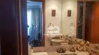 Foto 19 de Apartamento com 4 Quartos à venda, 178m² em Vila Suzana, São Paulo