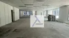 Foto 19 de Sala Comercial para alugar, 280m² em Itaim Bibi, São Paulo