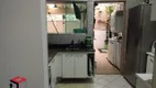 Foto 11 de Sobrado com 3 Quartos à venda, 75m² em Vila Floresta, Santo André