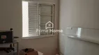 Foto 17 de Apartamento com 3 Quartos à venda, 65m² em Jardim Garcia, Campinas