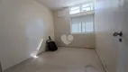 Foto 12 de Apartamento com 3 Quartos à venda, 106m² em Ipanema, Rio de Janeiro