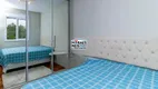 Foto 17 de Apartamento com 2 Quartos à venda, 64m² em Santo Amaro, São Paulo