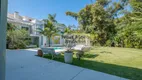 Foto 70 de Casa com 7 Quartos à venda, 979m² em Praia Brava, Florianópolis