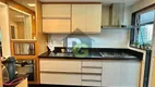 Foto 11 de Apartamento com 4 Quartos à venda, 150m² em Icaraí, Niterói
