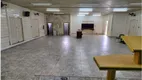 Foto 9 de Imóvel Comercial com 1 Quarto à venda, 252m² em Setor 03, Ariquemes