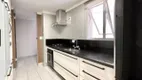 Foto 44 de Apartamento com 3 Quartos à venda, 132m² em Parque Prado, Campinas