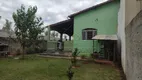 Foto 7 de Fazenda/Sítio com 1 Quarto à venda, 150m² em Jundiaquara, Aracoiaba da Serra