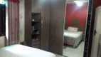 Foto 10 de Sobrado com 5 Quartos à venda, 130m² em Ermelino Matarazzo, São Paulo