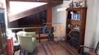 Foto 37 de Casa com 3 Quartos à venda, 214m² em Centro, Pelotas