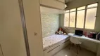 Foto 6 de Apartamento com 3 Quartos à venda, 64m² em Calafate, Belo Horizonte