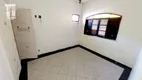 Foto 6 de Casa com 5 Quartos à venda, 200m² em Piratininga, Niterói