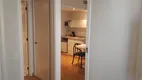 Foto 17 de Flat com 1 Quarto à venda, 30m² em Jardim Paulista, São Paulo