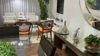 Foto 2 de Apartamento com 3 Quartos à venda, 100m² em Chácara Santo Antônio, São Paulo