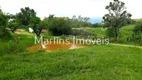 Foto 21 de Fazenda/Sítio com 4 Quartos à venda, 1113200m² em Centro, Cachoeiras de Macacu