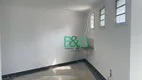 Foto 10 de Ponto Comercial para alugar, 212m² em Móoca, São Paulo